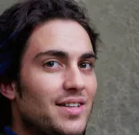 Neal L.
