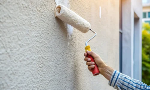 Painting services (1)