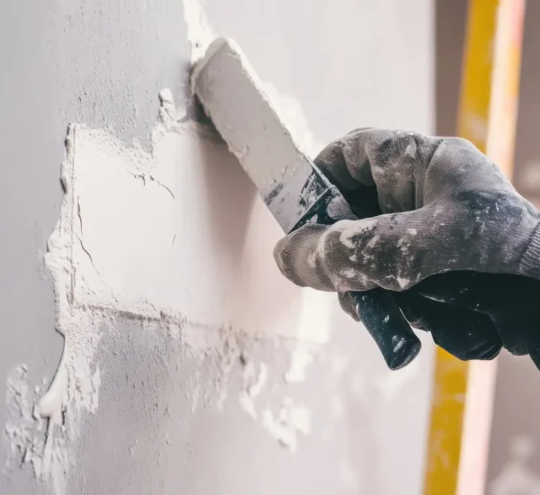 drywall image
